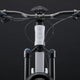 COMMENCAL META SX V5 ESSENTIAL PURE WHITE 2026