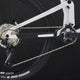 COMMENCAL META SX V5 ESSENTIAL PURE WHITE 2026