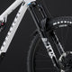 COMMENCAL META SX V5 ESSENTIAL PURE WHITE 2026
