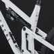 COMMENCAL META SX V5 ESSENTIAL PURE WHITE 2026