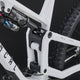 COMMENCAL META SX V5 ESSENTIAL PURE WHITE 2026
