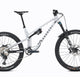 COMMENCAL META SX V5 ESSENTIAL PURE WHITE 2026