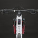 COMMENCAL META POWER SX 800 ROCKSHOX PURE WHITE 2026