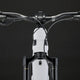 COMMENCAL META POWER SX 800 ROCKSHOX PURE WHITE 2026