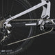 COMMENCAL META POWER SX 800 ROCKSHOX PURE WHITE 2026