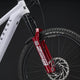 COMMENCAL META POWER SX 800 ROCKSHOX PURE WHITE 2026