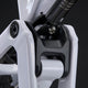 COMMENCAL META POWER SX 800 ROCKSHOX PURE WHITE 2026