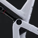 COMMENCAL META POWER SX 800 ROCKSHOX PURE WHITE 2026
