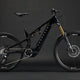 COMMENCAL META POWER SX 800 SIGNATURE PURE BLACK 2026