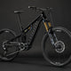 COMMENCAL META POWER SX 800 SIGNATURE PURE BLACK 2026