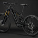 COMMENCAL META POWER SX 800 SIGNATURE PURE BLACK 2026