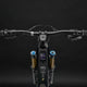 COMMENCAL META POWER SX 800 SIGNATURE PURE BLACK 2026
