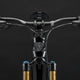 COMMENCAL META POWER SX 800 SIGNATURE PURE BLACK 2026