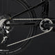 COMMENCAL META POWER SX 800 SIGNATURE PURE BLACK 2026