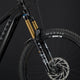 COMMENCAL META POWER SX 800 SIGNATURE PURE BLACK 2026