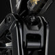 COMMENCAL META POWER SX 800 SIGNATURE PURE BLACK 2026