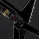 COMMENCAL META POWER SX 800 SIGNATURE PURE BLACK 2026