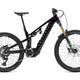 COMMENCAL META POWER SX 800 SIGNATURE PURE BLACK 2026
