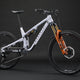COMMENCAL META SX V5 SIGNATURE PURE WHITE 2026