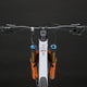 COMMENCAL META SX V5 SIGNATURE PURE WHITE 2026