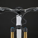 COMMENCAL META SX V5 SIGNATURE PURE WHITE 2026