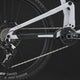 COMMENCAL META SX V5 SIGNATURE PURE WHITE 2026