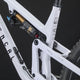 COMMENCAL META SX V5 SIGNATURE PURE WHITE 2026