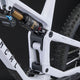 COMMENCAL META SX V5 SIGNATURE PURE WHITE 2026