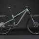 COMMENCAL META TR V4 RIDE PYRITE GREY 2025