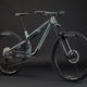 COMMENCAL META TR V4 RIDE PYRITE GREY 2025