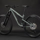 COMMENCAL META TR V4 RIDE PYRITE GREY 2025