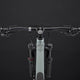 COMMENCAL META TR V4 RIDE PYRITE GREY 2025
