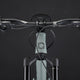 COMMENCAL META TR V4 RIDE PYRITE GREY 2025