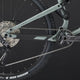 COMMENCAL META TR V4 RIDE PYRITE GREY 2025