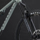 COMMENCAL META TR V4 RIDE PYRITE GREY 2025