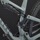 COMMENCAL META TR V4 RIDE PYRITE GREY 2025