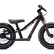 COMMENCAL RAMONES 12 PUSH BIKE BLACK 2026 + REAR BRAKE KIT