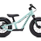 COMMENCAL RAMONES 12 PUSH BIKE GREEN 2026 + REAR BRAKE KIT
