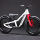 COMMENCAL RAMONES 14 PUSH BIKE WHITE 2027