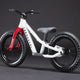 COMMENCAL RAMONES 14 PUSH BIKE WHITE 2027