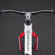 COMMENCAL RAMONES 14 PUSH BIKE WHITE 2027