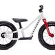 COMMENCAL RAMONES 14 PUSH BIKE WHITE 2027