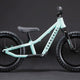 COMMENCAL RAMONES 14 PUSH BIKE GREEN 2027