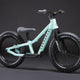 COMMENCAL RAMONES 14 PUSH BIKE GREEN 2027