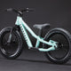 COMMENCAL RAMONES 14 PUSH BIKE GREEN 2027
