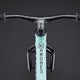COMMENCAL RAMONES 14 PUSH BIKE GREEN 2027