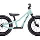 COMMENCAL RAMONES 14 PUSH BIKE GREEN 2027