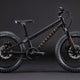 COMMENCAL RAMONES 16 BLACK 2026