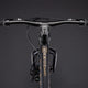 COMMENCAL RAMONES 16 BLACK 2026