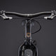 COMMENCAL RAMONES 16 BLACK 2026